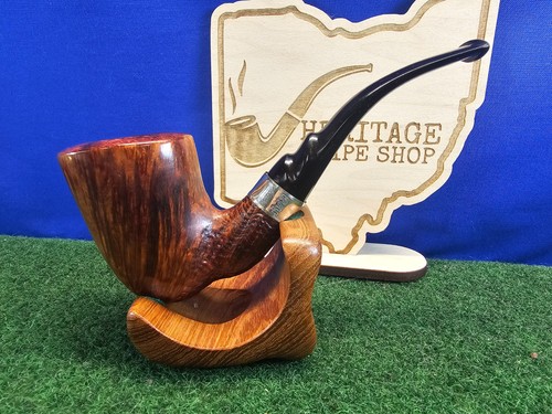 Savinelli autograph - autograph, 4