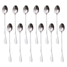  12 Pcs Utensili Da Ristorante