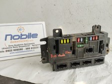 Body computer centralina - body,