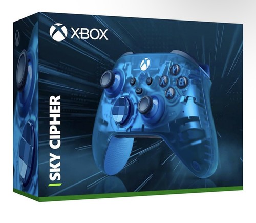 Microsoft xbox controller - xbox,