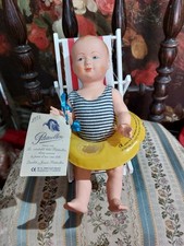 Bebè Petitcollin Il Vero