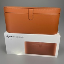 Custodia originale per