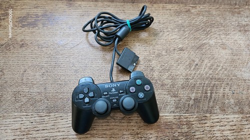 Sony playstation ps2 - playstation,