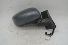 108348 Specchietto retrovisore esterno DX Fiat Idea Dal 2003 al 2010 Cod 015824