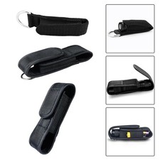 Custodia per torcia universale