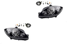Fari Osram Night Breaker Laser