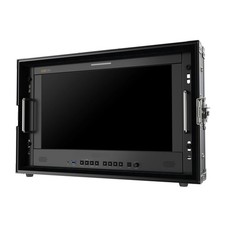 LIlliput Q18-8k 17,3"