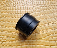 COLLETTORE CARBURATORE 44 X 40