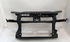 5M0805588 panel frontal