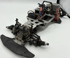 Per parti ricambio kyosho - per, di