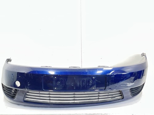 Paraurti anteriore per ford - anteriore,
