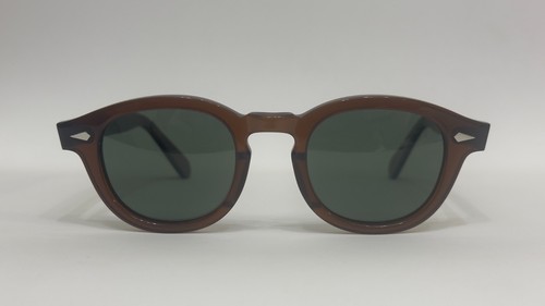 Occhiali sole moscot - sole,