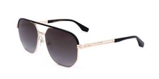 Occhiali da Sole Marc Jacobs