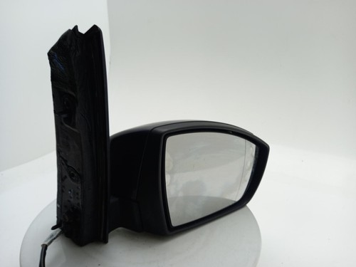 Specchio retrovisore porta