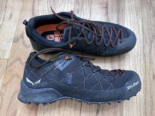 Salewa wildfire scarpe da - salewa,