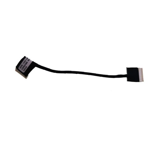 Per alienware m17x cavo - per,