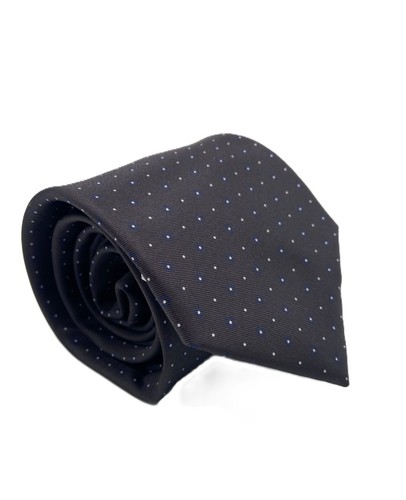 Cravatta sartoriale caracciolo - cravatta,