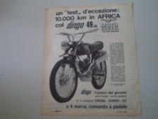 advertising Pubblicità 1967