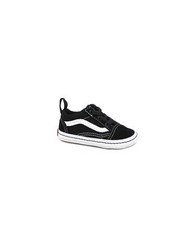VANS 3U8K6BT1 OLD SKOOL CRIB