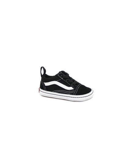 Vans 3u8k6bt1 old - old, skool