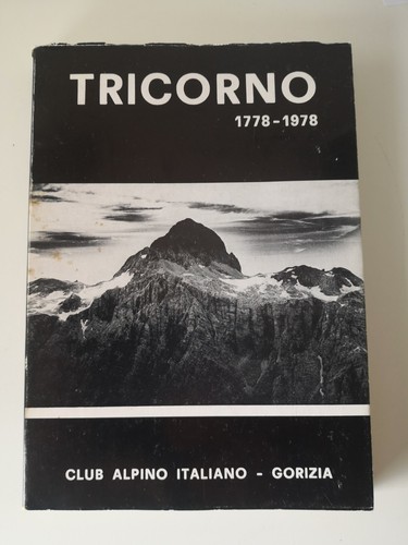 Tricorno