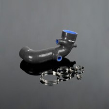 Fit For 93-99 Fiat Punto 1.4L