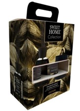 Set Diffusore Profumo Idea