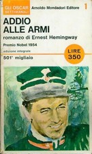 ENCICLOPEDIA DELLA SINISTRA