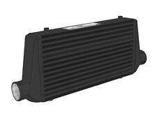 Intercooler universale