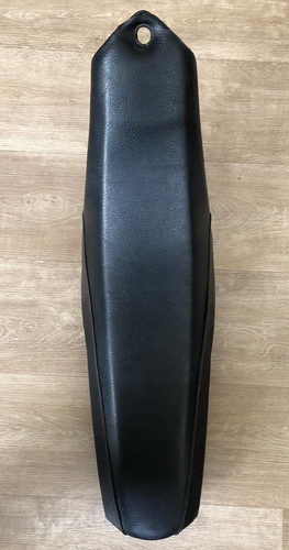 Sella aprilia 125 - sella, sx