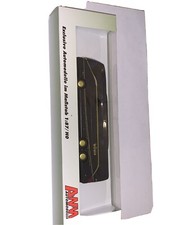 1:87 AWM Setra S 516 HD Beuk