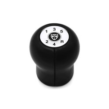 JAGUAR X-TYPE X400 2001-2009