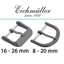 Fibbia ad ardiglione fibbia di