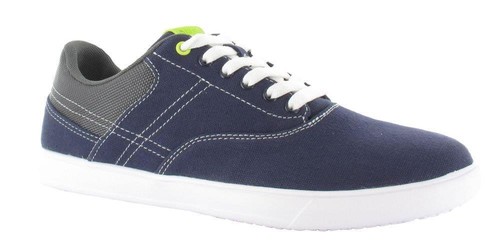 Scarpe uomo tec equinox - scarpe, hi-tec