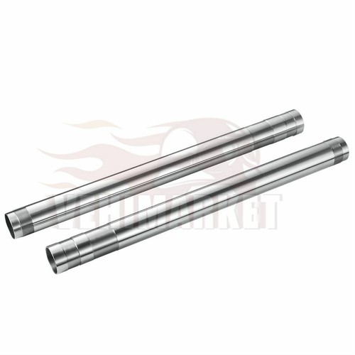 New tubes fourche - fourche, pour