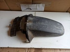 PARAFANGO POSTERIORE DERBY GPR 50 125 2T ANNO 2005 SERIE 2004 2012