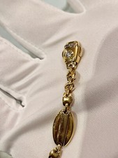 Bracelets For Man Uomo