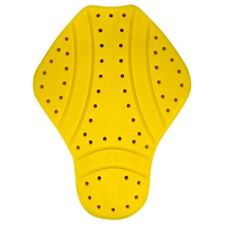 protezione per giacca moto