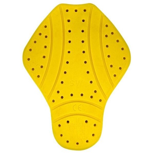 Protezione per giacca moto - per,