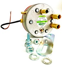 Vaporizzatore Zavoli Zeta N