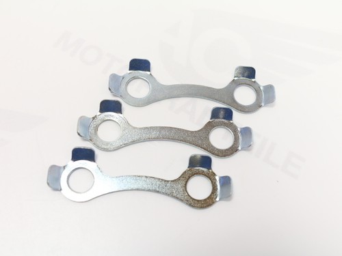 Honda 500 four k2 - cb, set