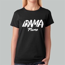T-Shirt Donna o Bambina Irama