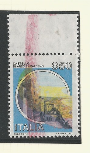 Repubblica varietà castello - repubblica,