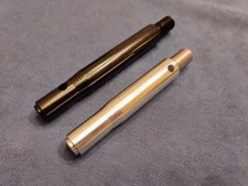 Fanatec short shifter SQV 1.5