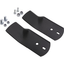 Lame 2x17cm stiga park - lame, 121m