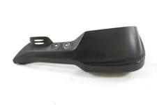 BMW R 1200 GS ADVENTURE 71607703157 PARAMANO SINISTRA K25 05 - 07 LEFT HANDGUARD
