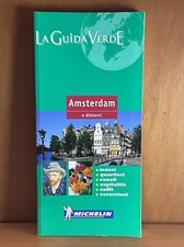 Amsterdam dintorni la - -,