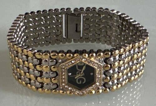 Dolce gabbana watch for - gabbana,