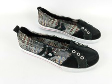 Scarpe da ginnastica slip on