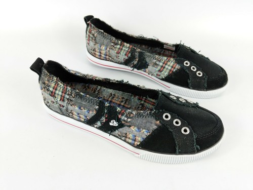 Scarpe ginnastica dvs slip - scarpe,